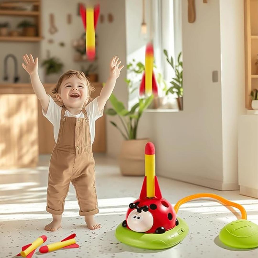ActiveKids_3-in-1_Active_Play_Toy_Jump_Ring_Toss_Rocket_Launch-3