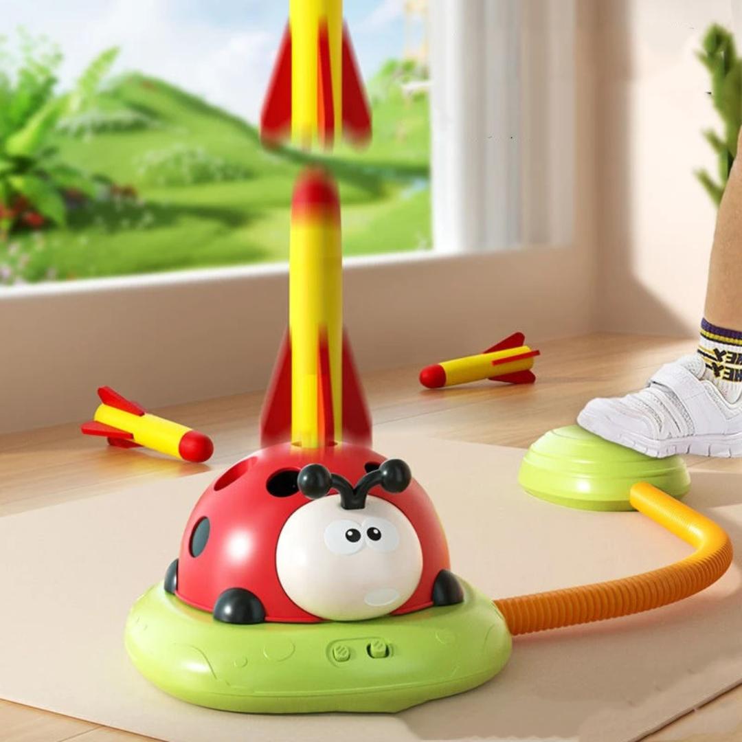 ActiveKids_3-in-1_Active_Play_Toy_Jump_Ring_Toss_Rocket_Launch-6