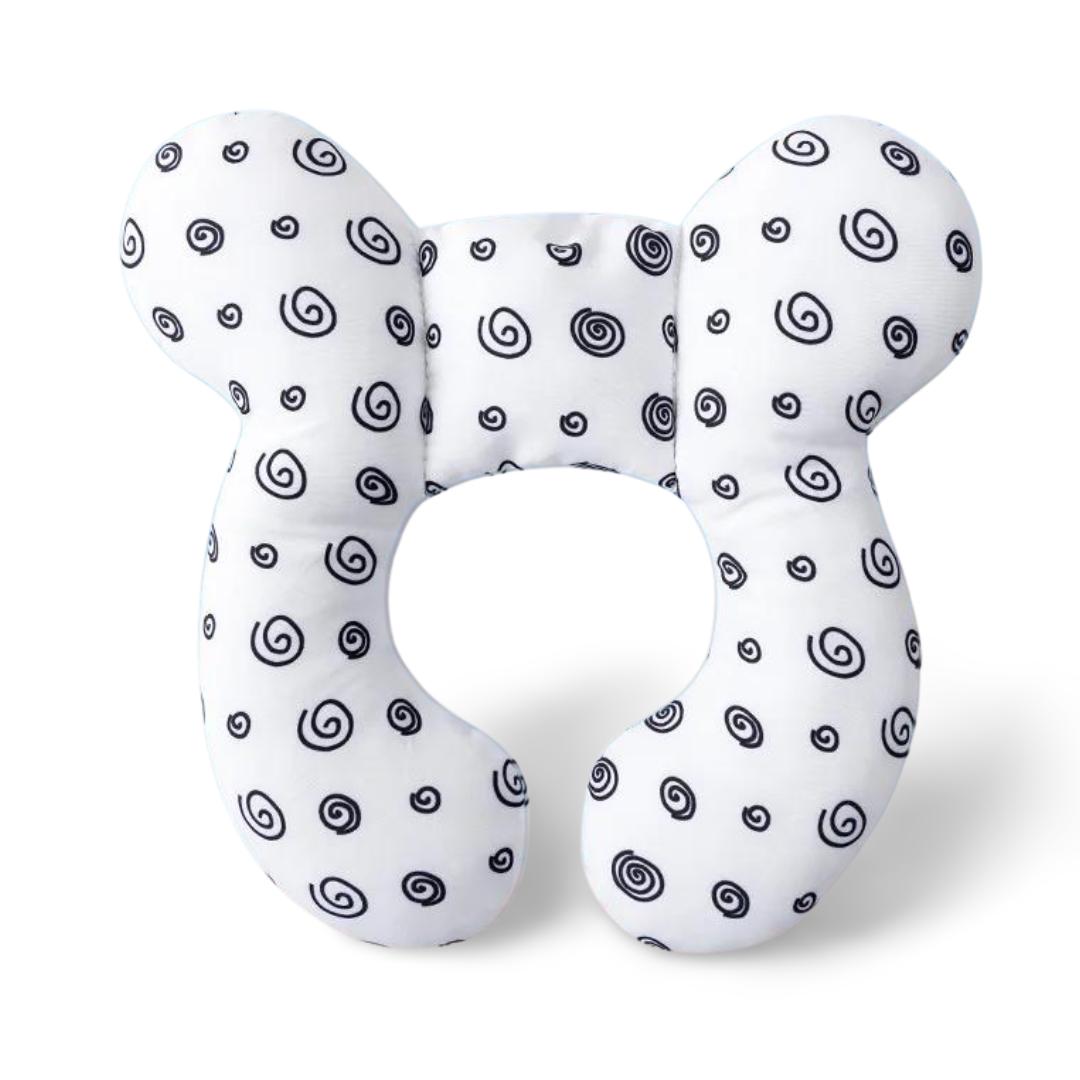 SafeSleep_Baby_Pillow_for_Flat_Head_Prevention-Dreamcatcher