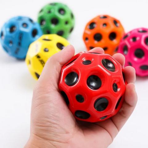 Sky Jumper – The Ultimate Bouncy Ball for Active Kids!-6