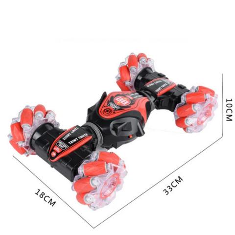 StuntTwist_Action_Car_Remote_Control_Fun_Like_Never_Before-9