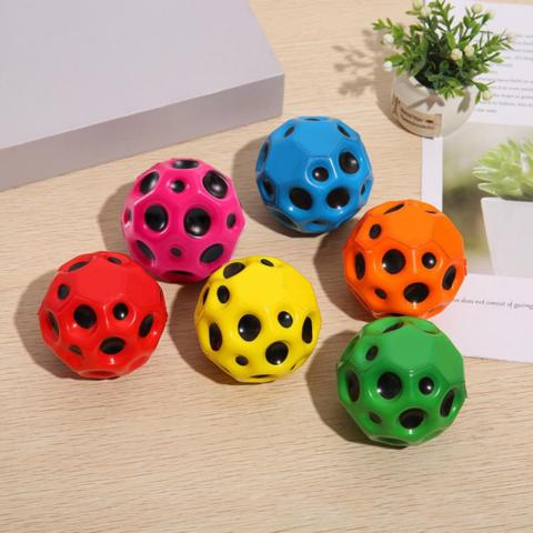 Sky Jumper – The Ultimate Bouncy Ball for Active Kids!-4