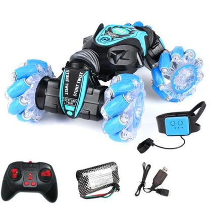 StuntTwist_Action_Car_Remote_Control_Fun_Like_Never_Before-Blue