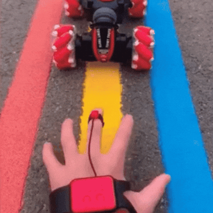 StuntTwist_Action_Car_Remote_Control_Fun_Like_Never_Before-gif1