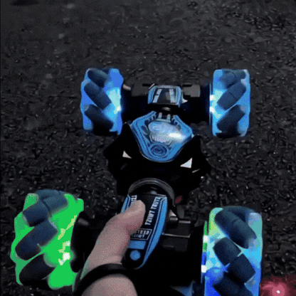 StuntTwist_Action_Car_Remote_Control_Fun_Like_Never_Before-gif2