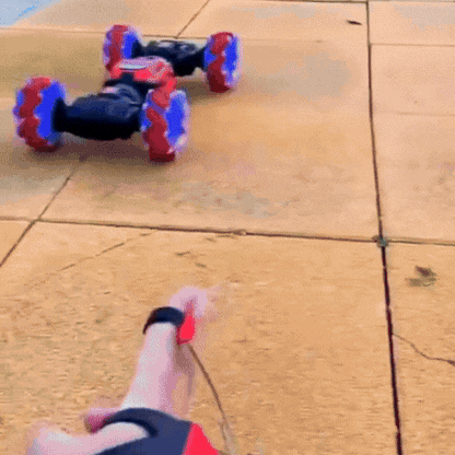 StuntTwist_Action_Car_Remote_Control_Fun_Like_Never_Before-gif3