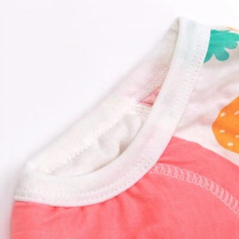Washable Training Pants for Potty Training-5