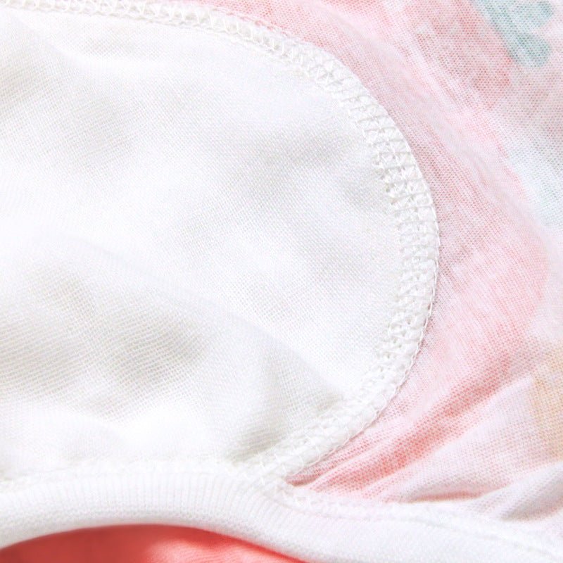 Washable Training Pants for Potty Training-6