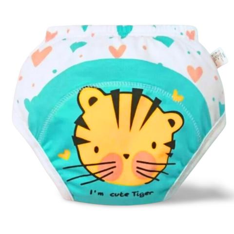 Washable_Training_Pants_for_Potty_Training-Baby Tiger