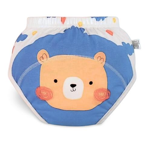 Washable_Training_Pants_for_Potty_Training-Little Bear