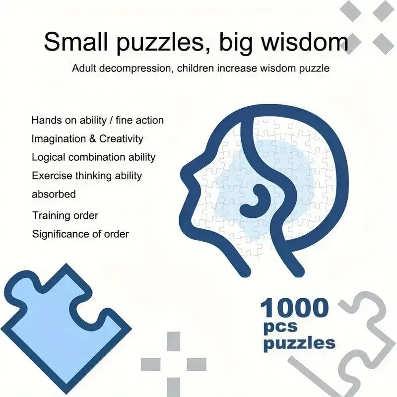 benefits astrocircle puzzle by kiddara world 